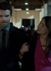 VampireDiariesWorld-dot-org_SavingHope2x04-2361.jpg