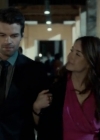 VampireDiariesWorld-dot-org_SavingHope2x04-2362.jpg