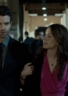 VampireDiariesWorld-dot-org_SavingHope2x04-2363.jpg