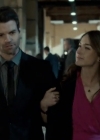 VampireDiariesWorld-dot-org_SavingHope2x04-2364.jpg