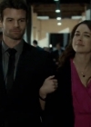 VampireDiariesWorld-dot-org_SavingHope2x04-2365.jpg