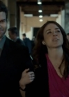 VampireDiariesWorld-dot-org_SavingHope2x04-2367.jpg