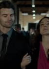 VampireDiariesWorld-dot-org_SavingHope2x04-2368.jpg