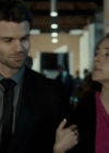 VampireDiariesWorld-dot-org_SavingHope2x04-2369.jpg