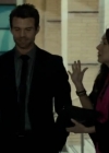 VampireDiariesWorld-dot-org_SavingHope2x04-2457.jpg