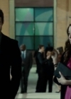 VampireDiariesWorld-dot-org_SavingHope2x04-2460.jpg