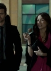 VampireDiariesWorld-dot-org_SavingHope2x04-2461.jpg