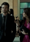 VampireDiariesWorld-dot-org_SavingHope2x04-2462.jpg