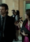 VampireDiariesWorld-dot-org_SavingHope2x04-2463.jpg