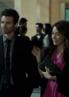 VampireDiariesWorld-dot-org_SavingHope2x04-2464.jpg