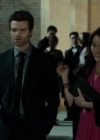 VampireDiariesWorld-dot-org_SavingHope2x04-2465.jpg