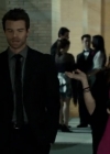 VampireDiariesWorld-dot-org_SavingHope2x04-2466.jpg