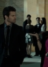 VampireDiariesWorld-dot-org_SavingHope2x04-2467.jpg