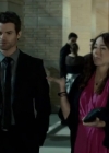 VampireDiariesWorld-dot-org_SavingHope2x04-2468.jpg