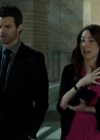 VampireDiariesWorld-dot-org_SavingHope2x04-2469.jpg