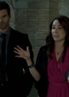 VampireDiariesWorld-dot-org_SavingHope2x04-2470.jpg