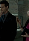 VampireDiariesWorld-dot-org_SavingHope2x04-2471.jpg