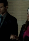 VampireDiariesWorld-dot-org_SavingHope2x04-2473.jpg