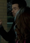 VampireDiariesWorld-dot-org_SavingHope2x04-2475.jpg