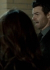 VampireDiariesWorld-dot-org_SavingHope2x04-2476.jpg