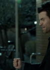 VampireDiariesWorld-dot-org_SavingHope2x04-2478.jpg