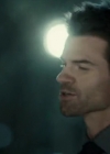 VampireDiariesWorld-dot-org_SavingHope2x04-2481.jpg