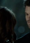 VampireDiariesWorld-dot-org_SavingHope2x04-2486.jpg