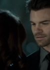 VampireDiariesWorld-dot-org_SavingHope2x04-2487.jpg