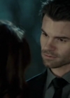 VampireDiariesWorld-dot-org_SavingHope2x04-2498.jpg