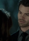 VampireDiariesWorld-dot-org_SavingHope2x04-2499.jpg