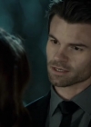 VampireDiariesWorld-dot-org_SavingHope2x04-2502.jpg