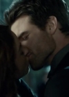 VampireDiariesWorld-dot-org_SavingHope2x04-2506.jpg