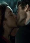 VampireDiariesWorld-dot-org_SavingHope2x04-2509.jpg