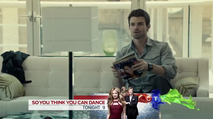 VampireDiariesWorld-dot-org_SavingHope2x05-0305.jpg