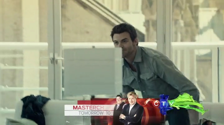 VampireDiariesWorld-dot-org_SavingHope2x05-0306.jpg