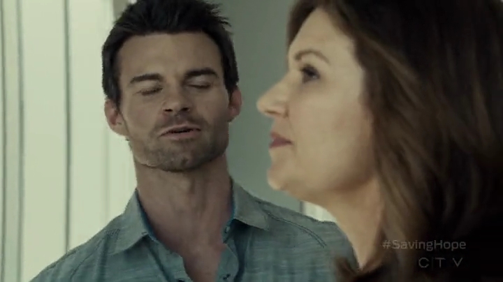 VampireDiariesWorld-dot-org_SavingHope2x05-0340.jpg