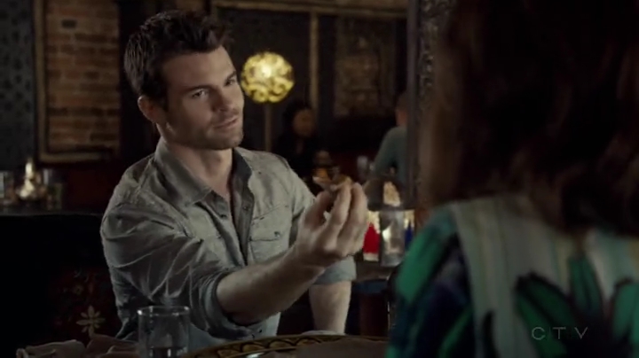 VampireDiariesWorld-dot-org_SavingHope2x05-0562.jpg