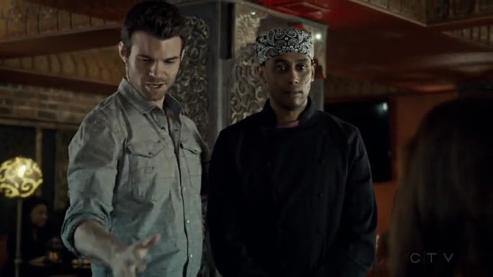 VampireDiariesWorld-dot-org_SavingHope2x05-0618.jpg