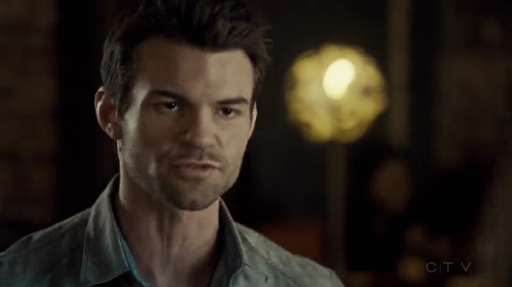 VampireDiariesWorld-dot-org_SavingHope2x05-0660.jpg