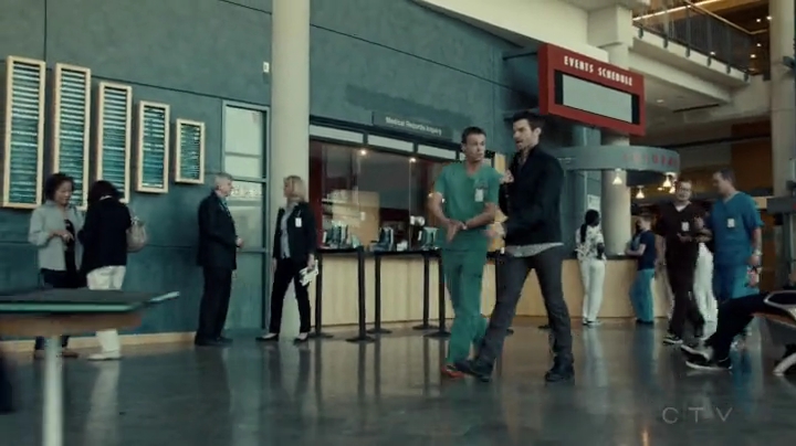 VampireDiariesWorld-dot-org_SavingHope2x05-0945.jpg