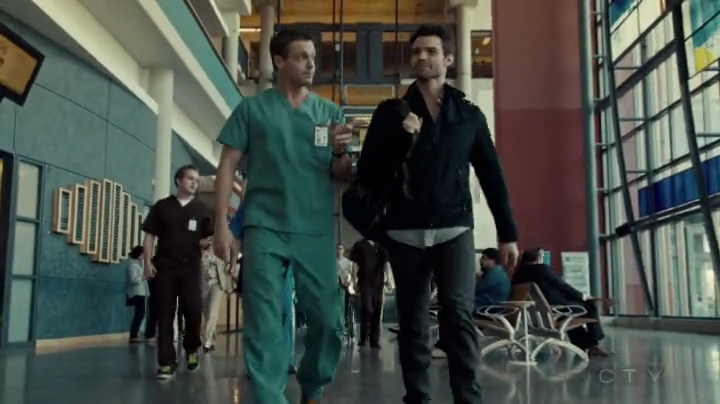 VampireDiariesWorld-dot-org_SavingHope2x05-0953.jpg