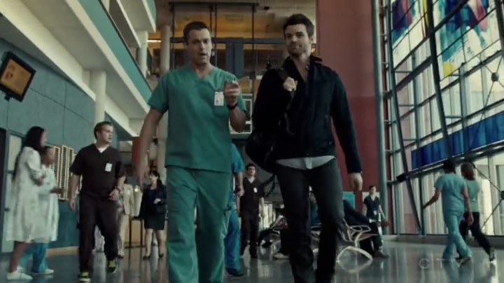 VampireDiariesWorld-dot-org_SavingHope2x05-0954.jpg