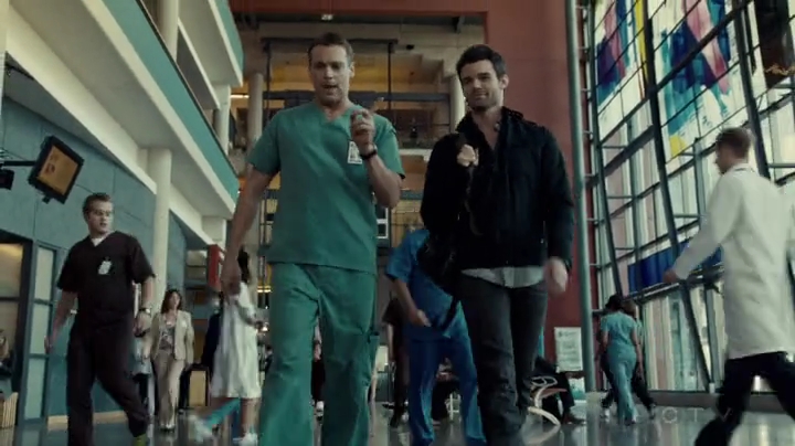 VampireDiariesWorld-dot-org_SavingHope2x05-0955.jpg