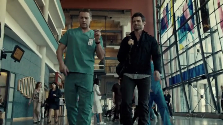 VampireDiariesWorld-dot-org_SavingHope2x05-0956.jpg