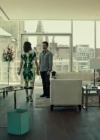 VampireDiariesWorld-dot-org_SavingHope2x05-0312.jpg