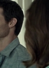 VampireDiariesWorld-dot-org_SavingHope2x05-0333.jpg