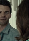 VampireDiariesWorld-dot-org_SavingHope2x05-0335.jpg