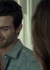 VampireDiariesWorld-dot-org_SavingHope2x05-0337.jpg