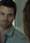 VampireDiariesWorld-dot-org_SavingHope2x05-0338.jpg