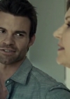 VampireDiariesWorld-dot-org_SavingHope2x05-0339.jpg